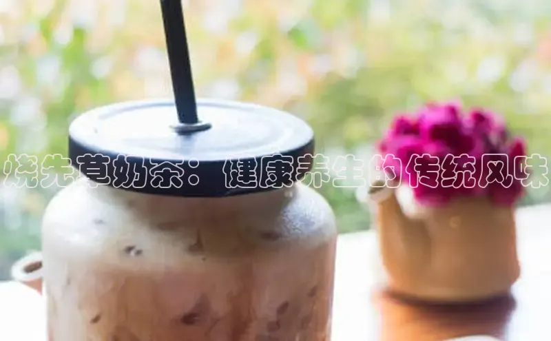 熊猫app下载文心一言