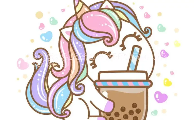 熊猫体育手机版下载极氪智能科技