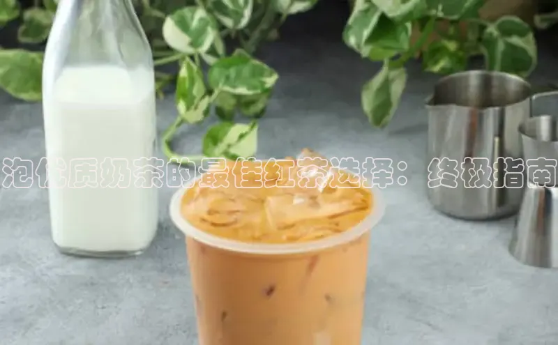 熊猫体育百度移动开放平台