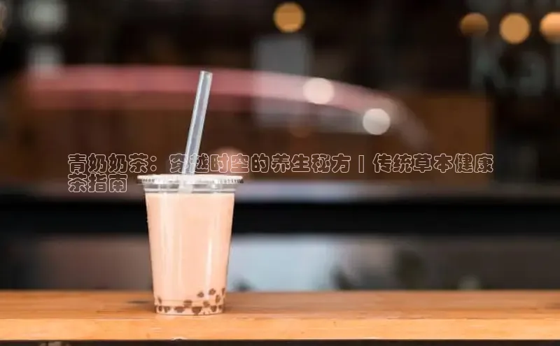 熊猫体育app安装入口宇信科技