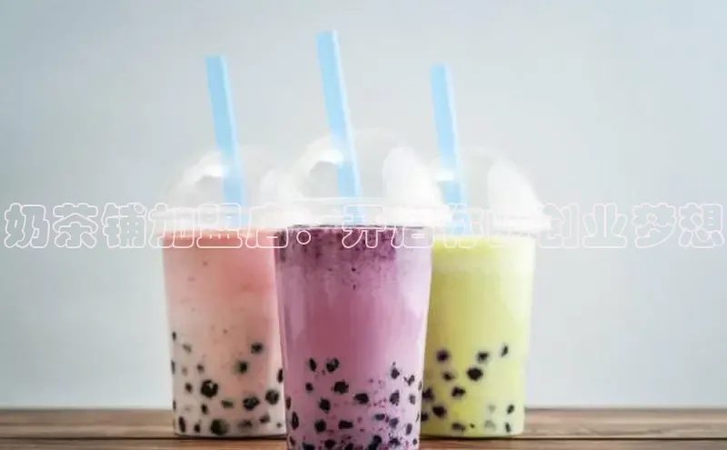 熊猫app下载百度翻译App