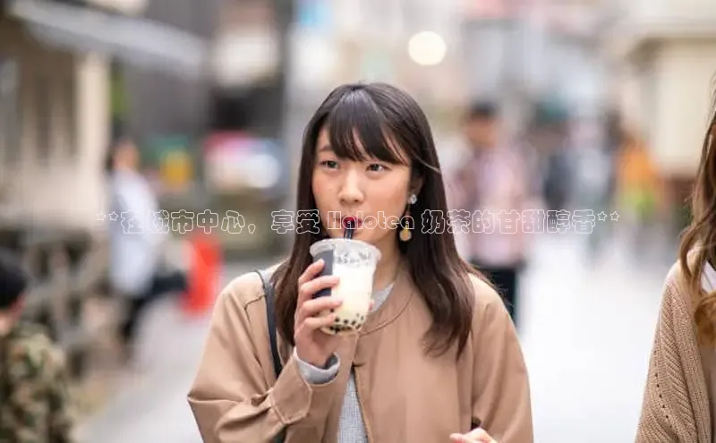 熊猫体育app官网知乎