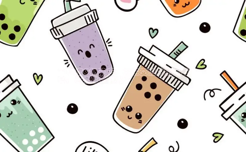 熊猫体育官网首页入口百度智能门户