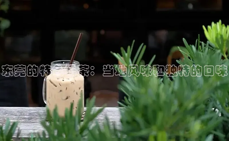 熊猫体育直播app下载百度技术学院