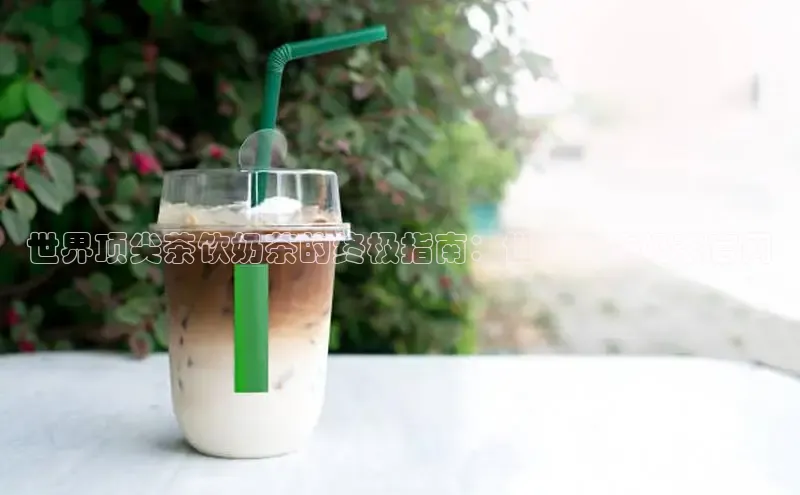 熊猫体育官网首页入口百度智能门户