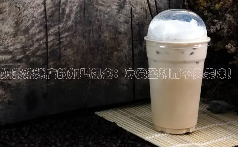 熊猫体育app下载百度搜索资源平台