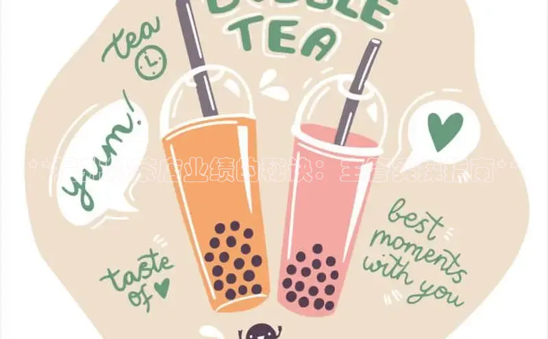 熊猫体育在线直播app百度人工翻译