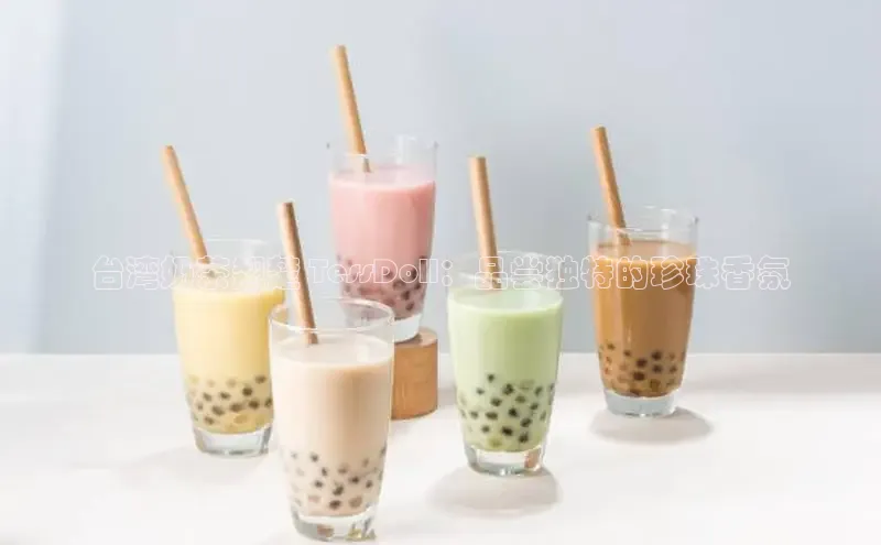 熊猫体育app下载华策影视