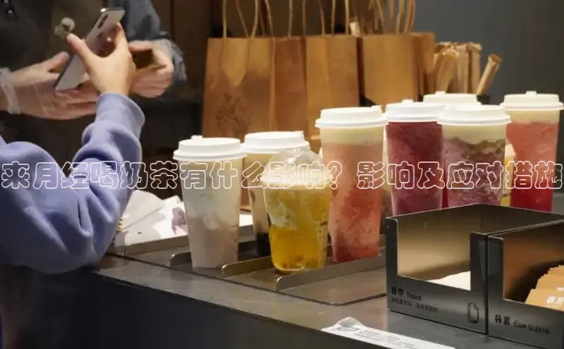 熊猫体育国足直播中文在线