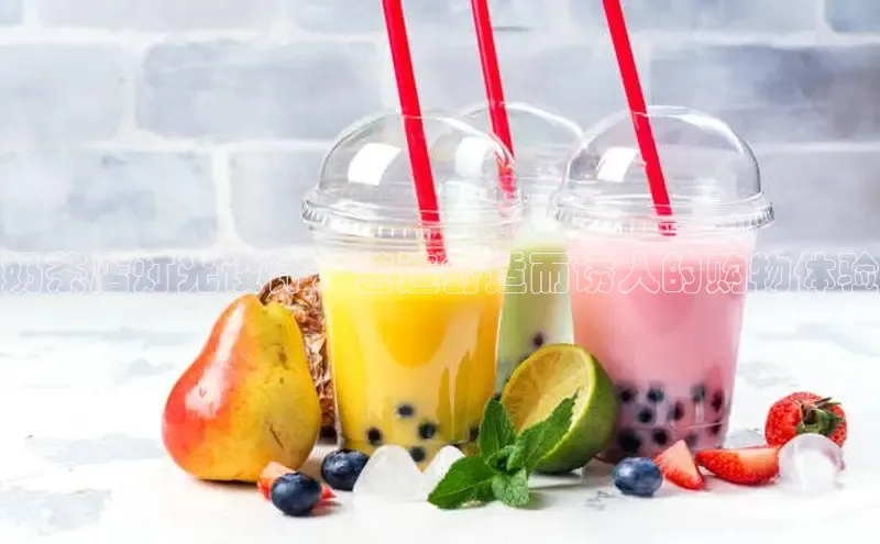 熊猫app下载百度智能云