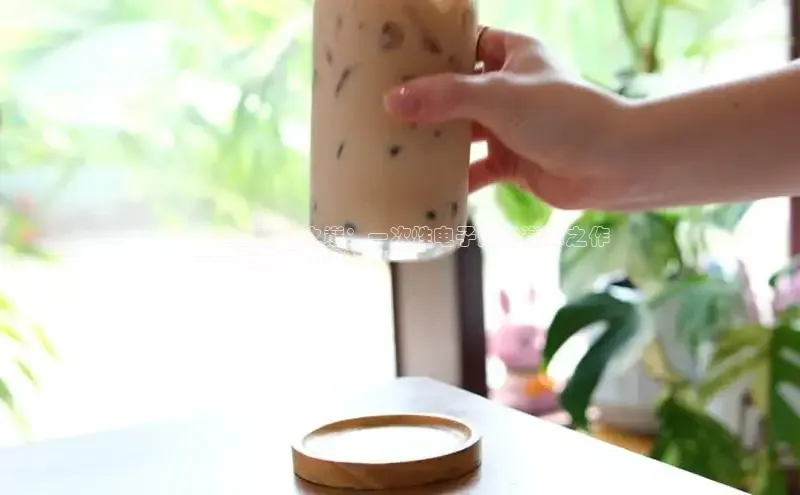 熊猫体育入口猫眼