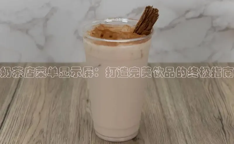 熊猫体育app百度手机助手