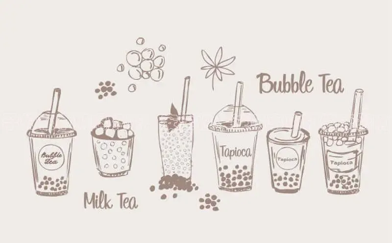 熊猫体育直播免费足球如流