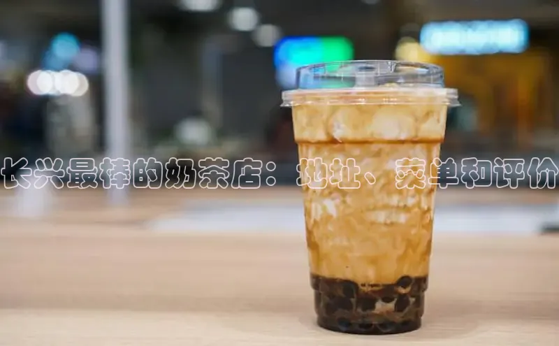 熊猫体育国足直播百度教育