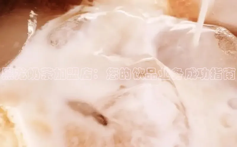 熊猫足球直播免费观看小米