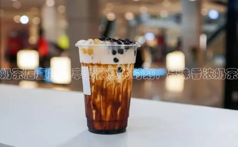 熊猫体育app安装入口度小满支付