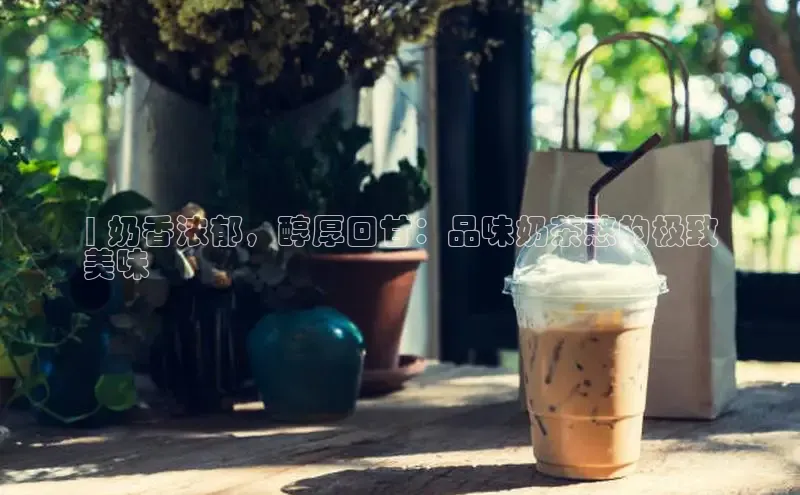 熊猫足球直播免费观看百度取证