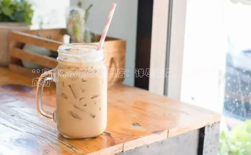 熊猫体育直播app下载百度游戏开放平台