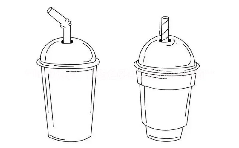 熊猫体育百度移动开放平台