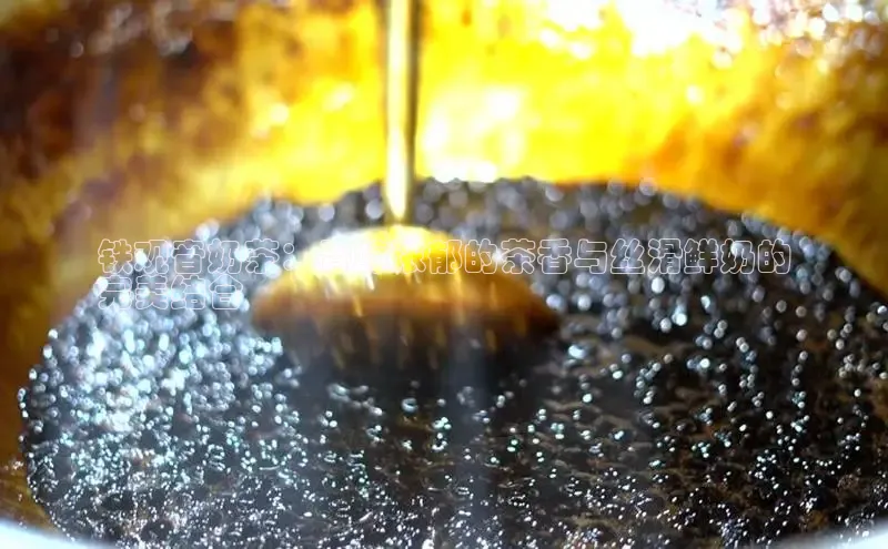 熊猫体育app下载安装百度识图