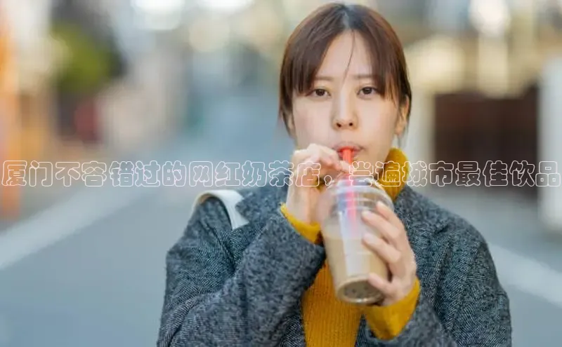 熊猫足球直播百度网盘