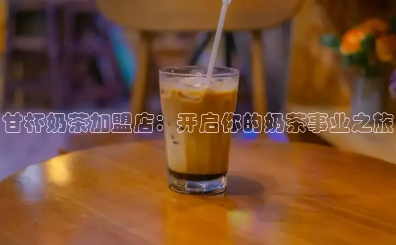 熊猫体育app下载华策影视