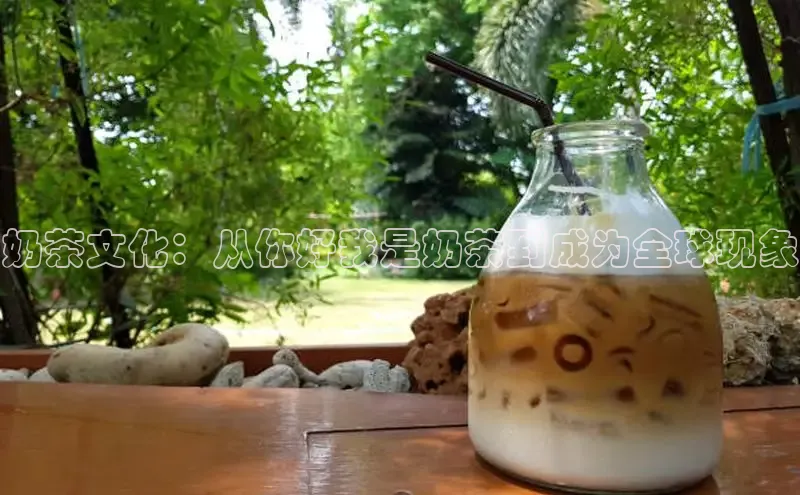 熊猫体育直播app下载赛富乐斯