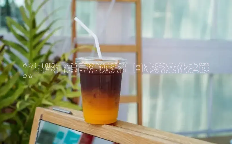 熊猫足球直播百度网盘