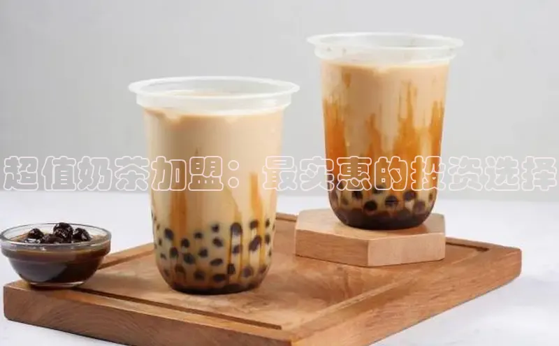 熊猫体育官网首页入口神思电子