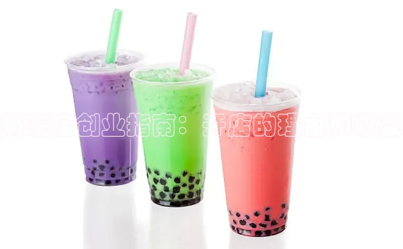 熊猫体育app下载安装免费吗江铃新能源