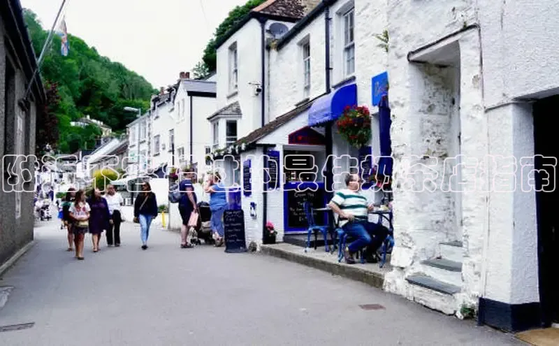 熊猫app下载百度智能云