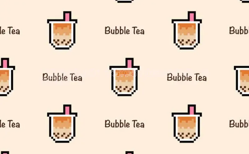 熊猫体育入口猫眼