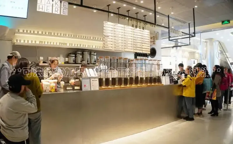 熊猫app官方网站百度手机输入法