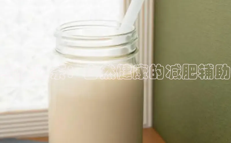 熊猫体育在线观看平台诸葛科技