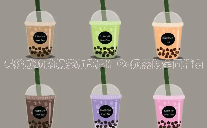 熊猫体育国足直播中文在线