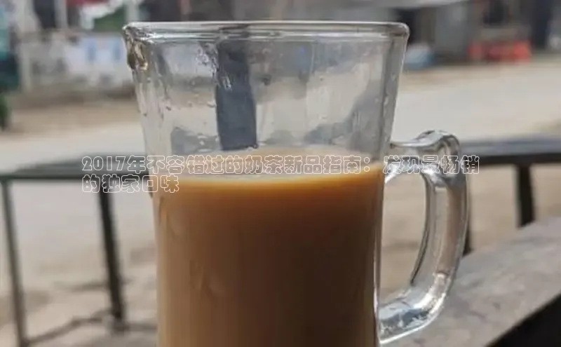 熊猫体育58同城