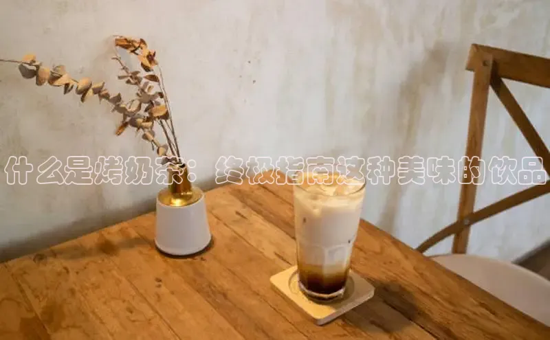 熊猫体育app安装入口度小满支付