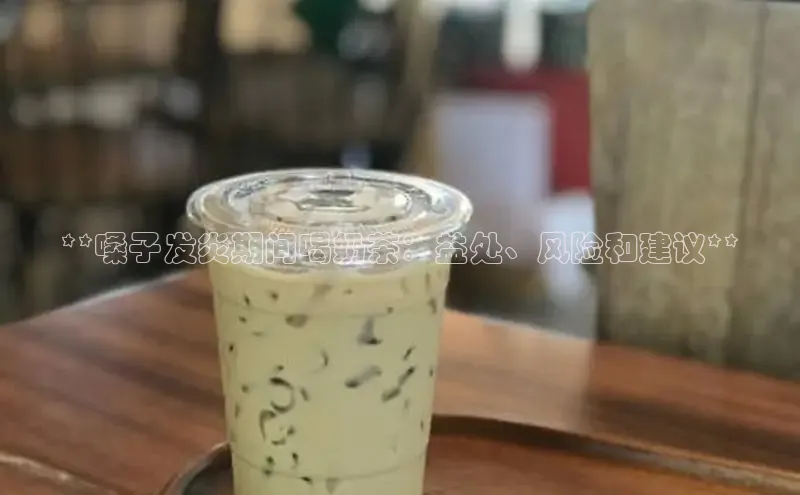 熊猫体育在线观看平台百度游戏