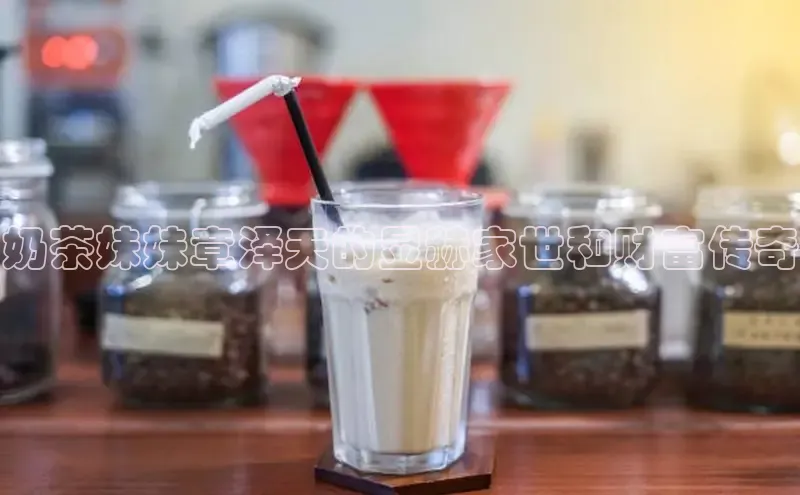 熊猫体育app官网路畅科技