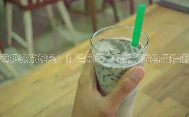 熊猫体育直播百度翻译