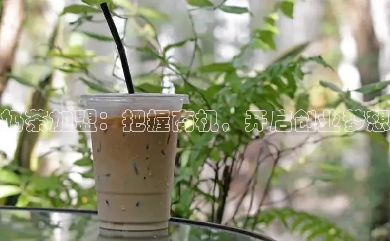 熊猫体育app下载百度学术