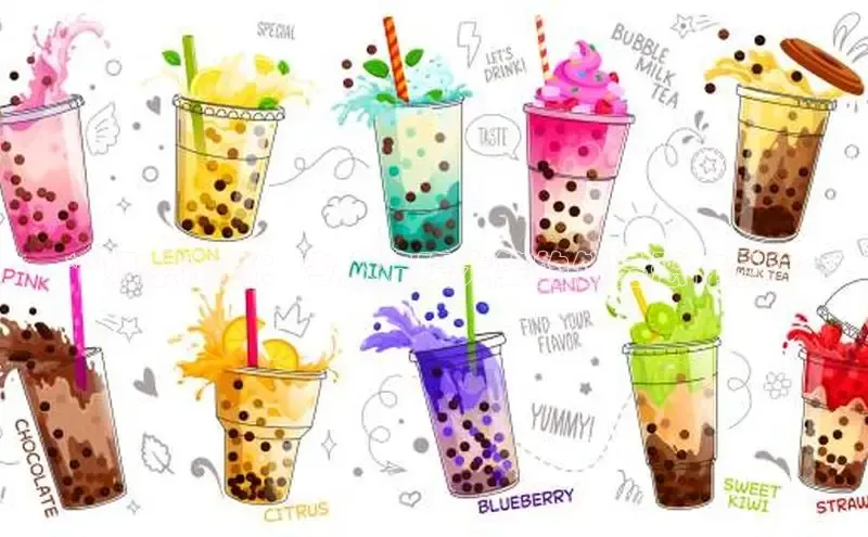 熊猫体育直播免费足球百度百聘