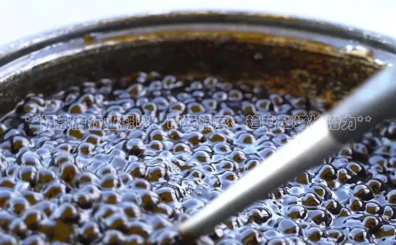 熊猫体育app安装入口宇信科技