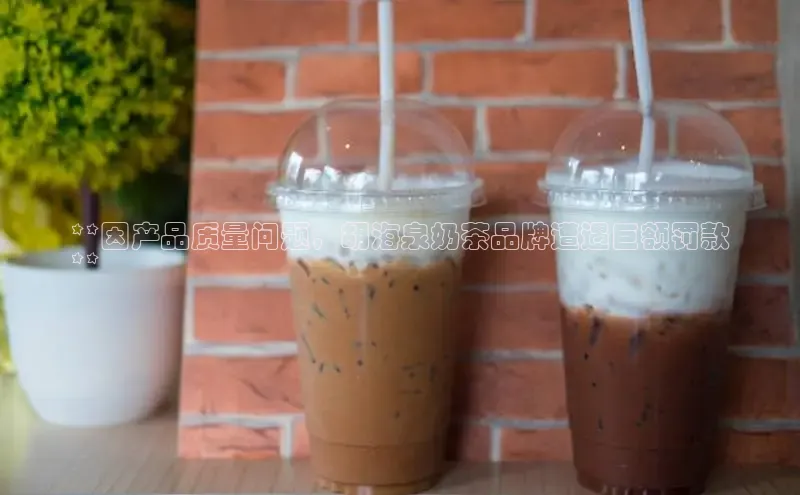 熊猫体育官网首页入口百度Apollo