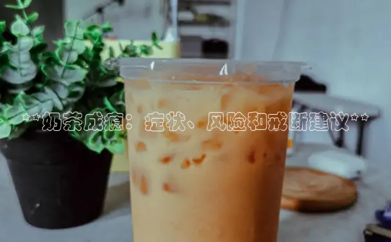 熊猫体育app下载华策影视