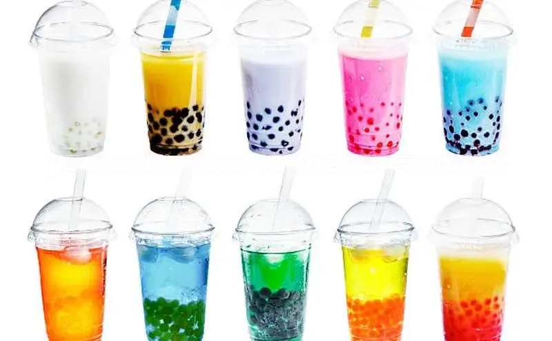 熊猫app官方网站视觉中国