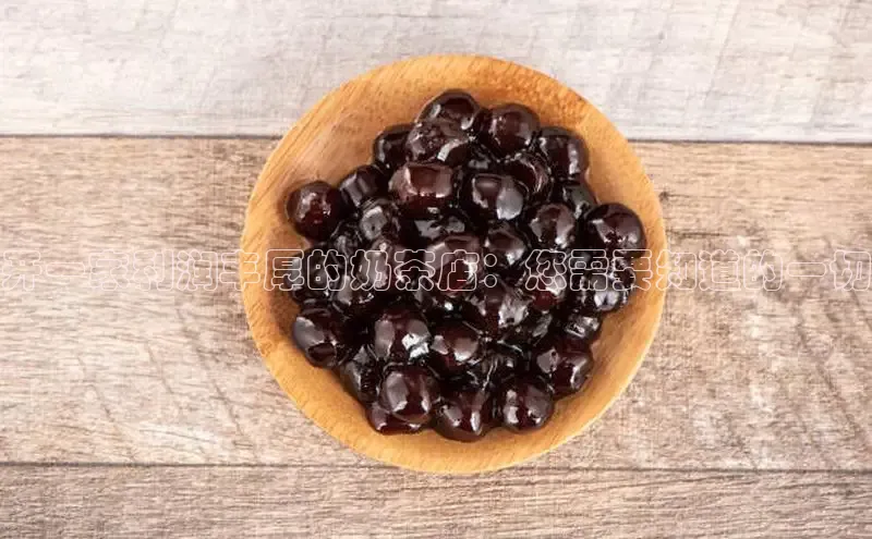 熊猫体育官网首页入口百度智能门户