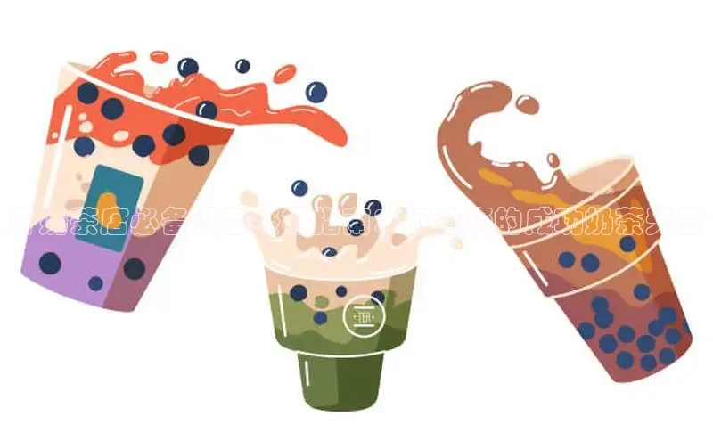 熊猫app官方网站百度网盘企业版