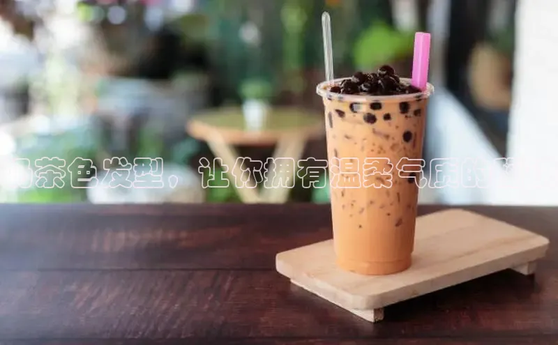 熊猫体育在线直播免费百度众测