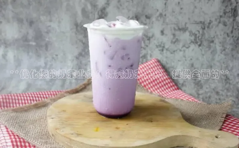 熊猫体育官网首页入口百度Apollo